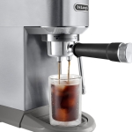 De'Longhi EC890M - Image 5