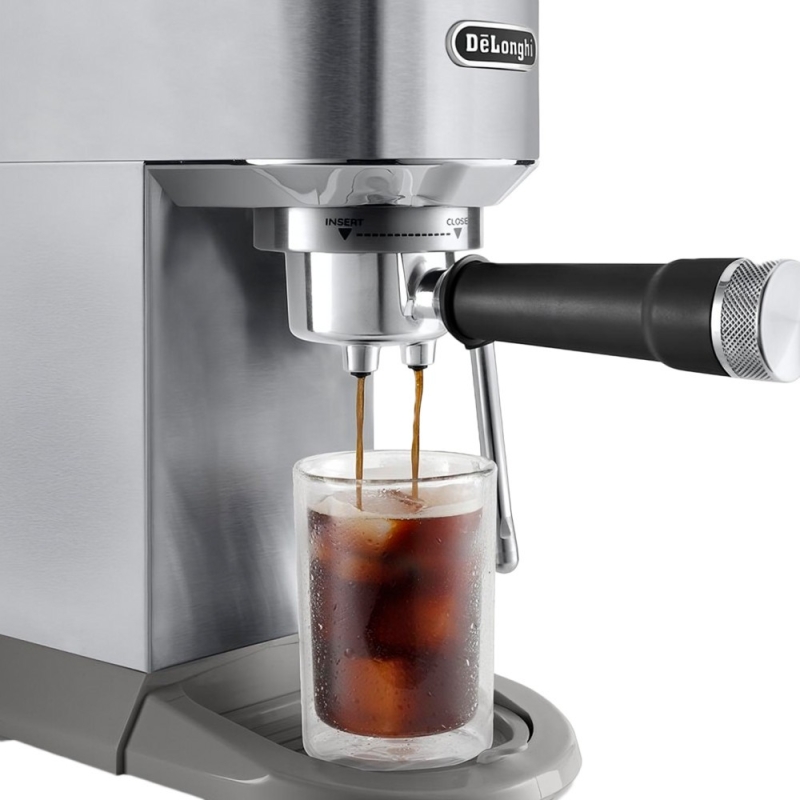 De'Longhi EC890M - Image 5