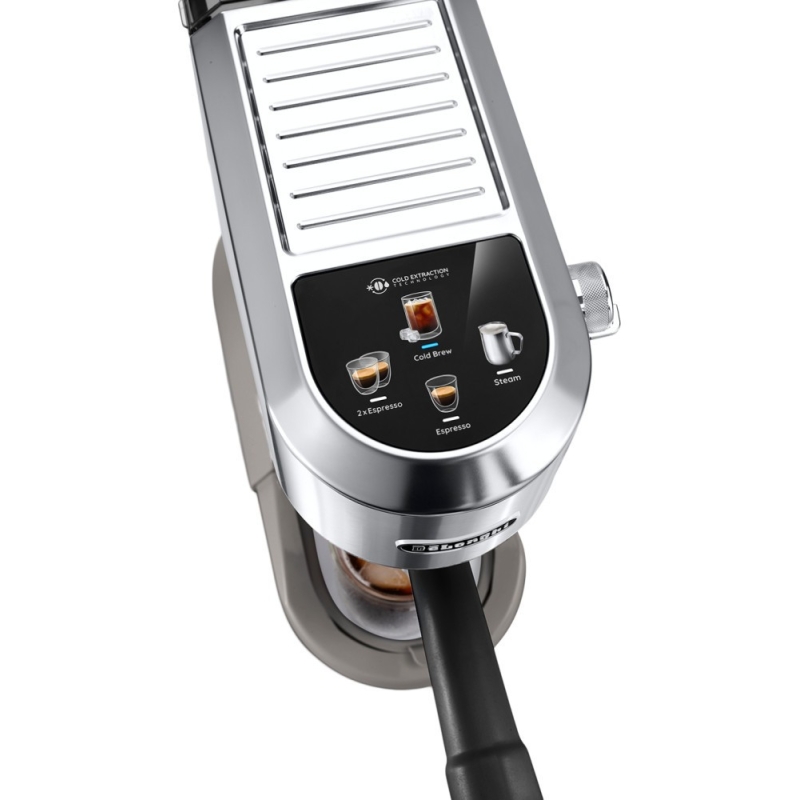 De'Longhi EC890M - Image 4