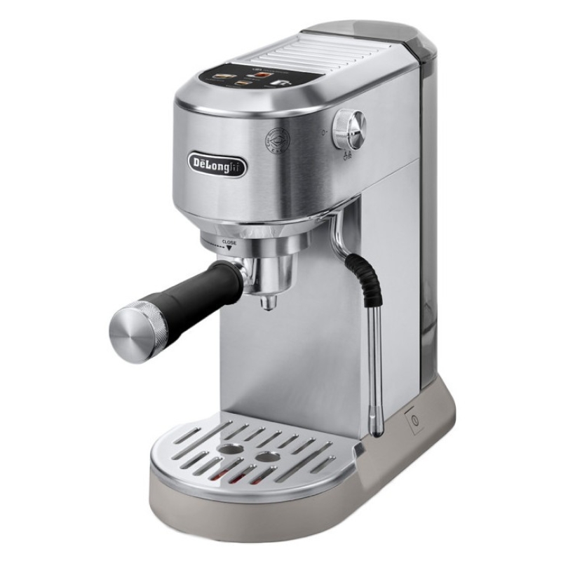 De'Longhi EC890M - Image 3