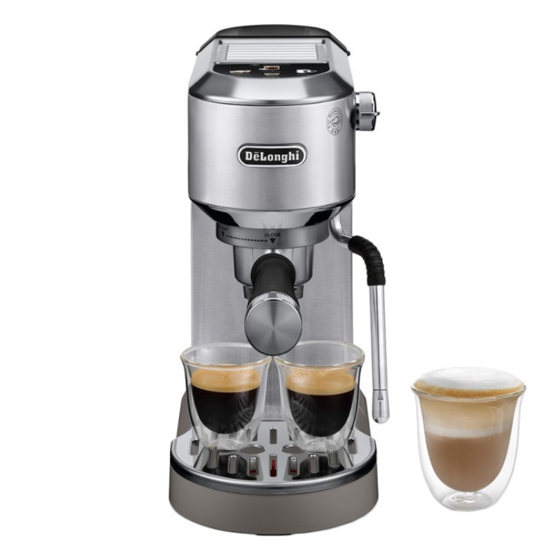 De'Longhi EC890M - Image 2