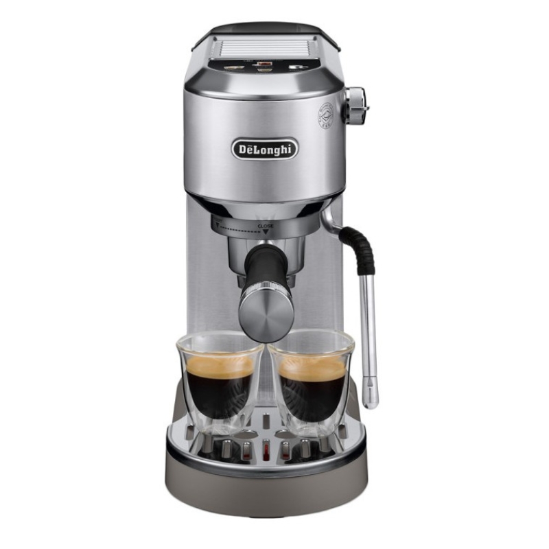169854 De'Longhi EC890M - Image 1