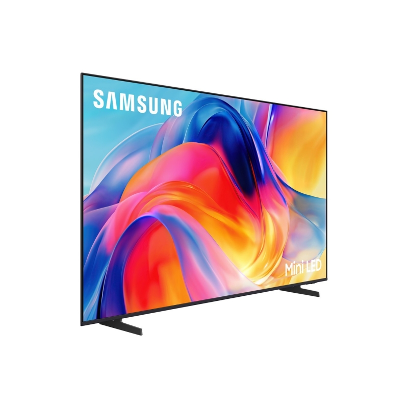 Samsung UE65M70HAUXXH 4K Mini LED - Image 2