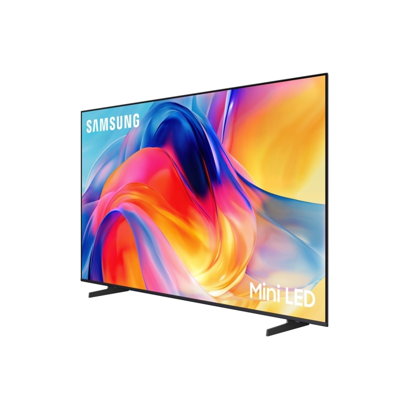 Samsung UE55M70HAUXXH 4K Mini LED - Image 3