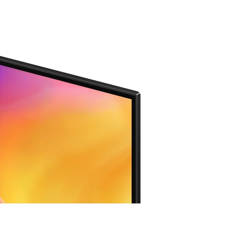 Samsung UE85M70HAUXXH 4K Mini LED - Image 5