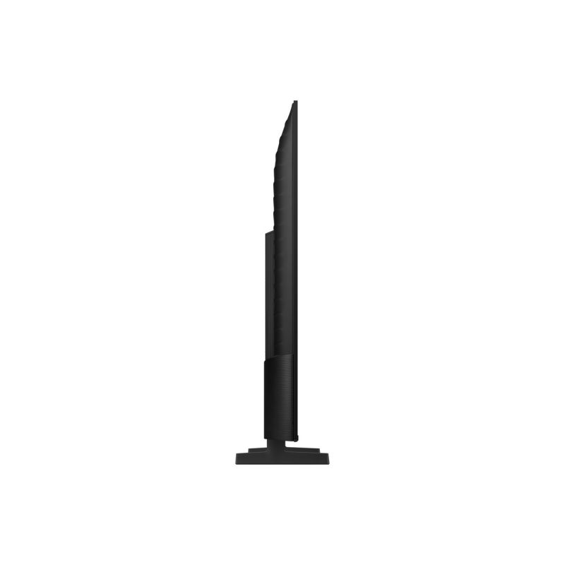 Samsung UE43U8092HUXXH 4K UHD - Image 4