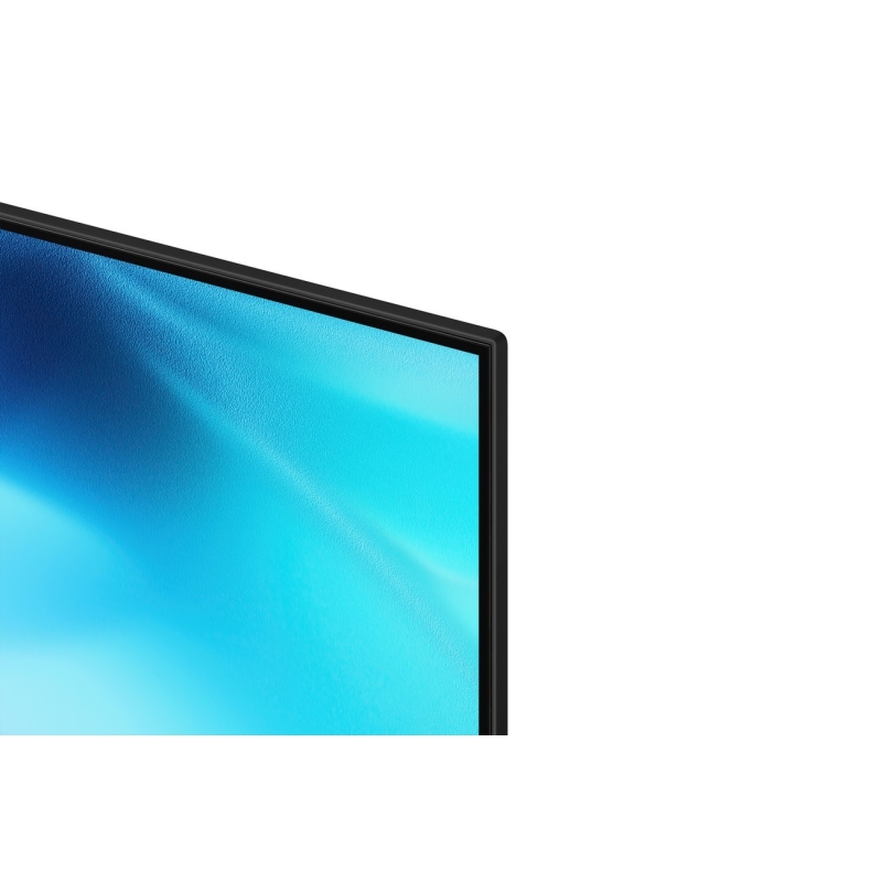Samsung UE43U8092HUXXH 4K UHD - Image 5