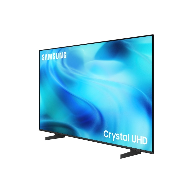 Samsung UE43U8092HUXXH 4K UHD - Image 3
