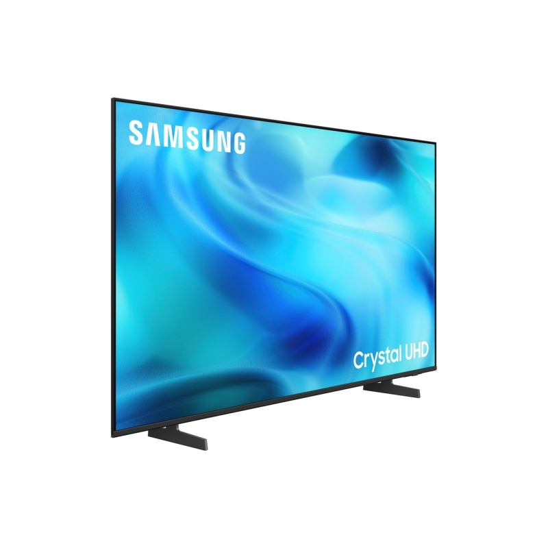Samsung UE55U8092HUXXH 4K UHD - Image 2