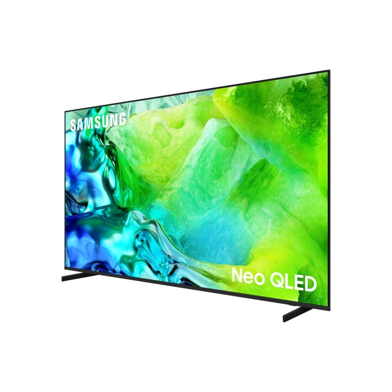Samsung QE55QN80HAUXXH 4K Neo QLED Mini LED - Image 3