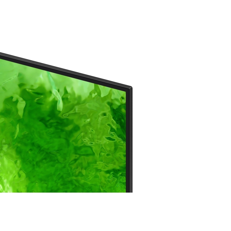 Samsung QE50QN80HAUXXH 4K Neo QLED Mini LED - Image 5