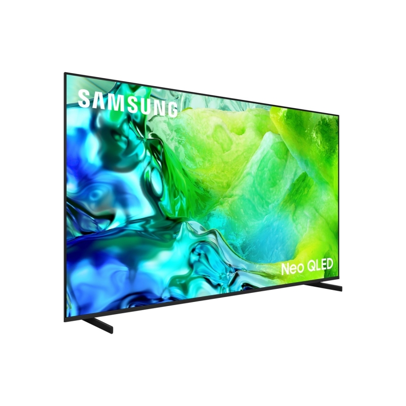 Samsung QE50QN80HAUXXH 4K Neo QLED Mini LED - Image 2