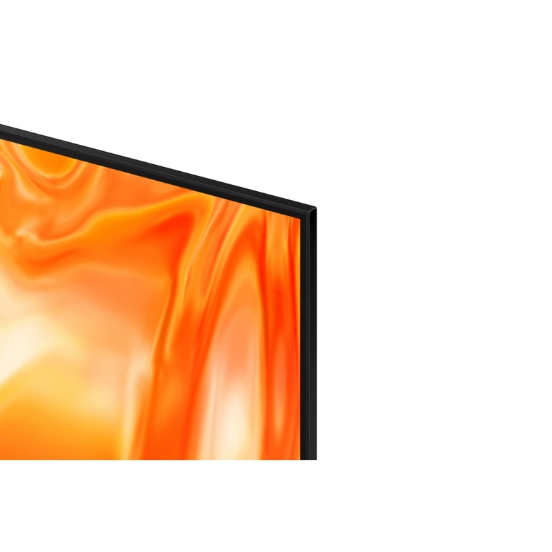 Samsung QE65QN70HAUXXH 4K Neo QLED Mini LED - Image 5
