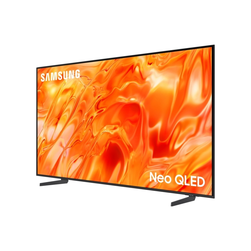 Samsung QE55QN70HAUXXH 4K Neo QLED Mini LED - Image 3