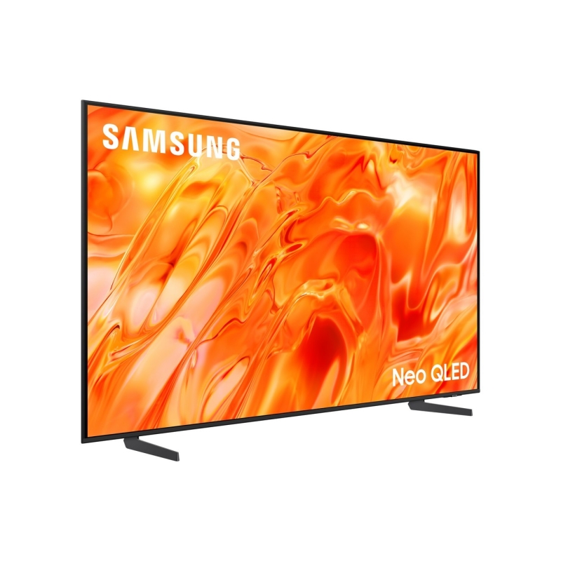 Samsung QE75QN70HAUXXH 4K Neo QLED Mini LED - Image 2