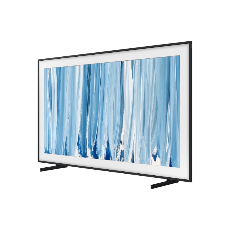 Samsung QE85LS03HWUXXH 4K Neo QLED The Frame Pro - Image 3