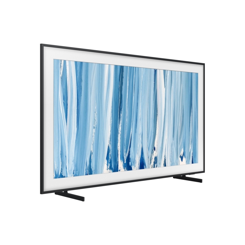 Samsung QE85LS03HWUXXH 4K Neo QLED The Frame Pro - Image 2