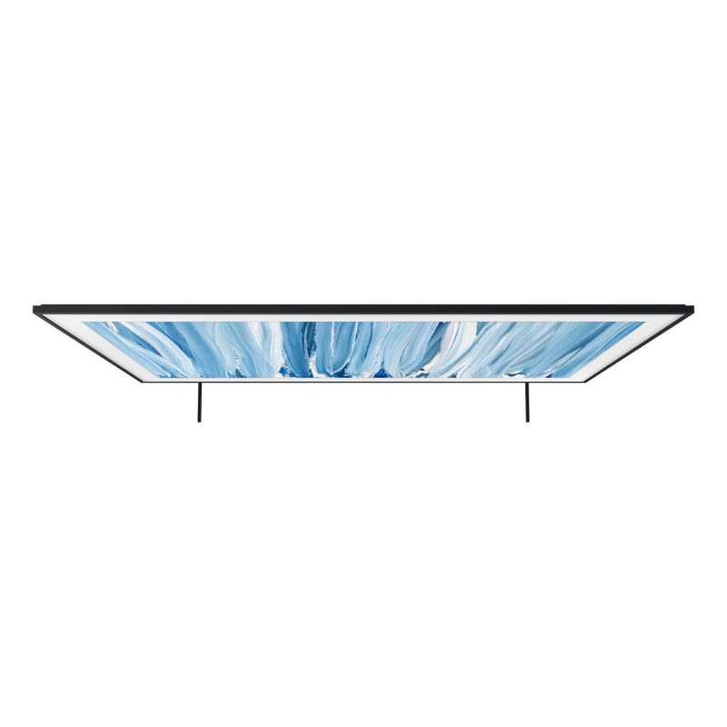 Samsung QE85LS03HWUXXH 4K Neo QLED The Frame Pro - Image 5