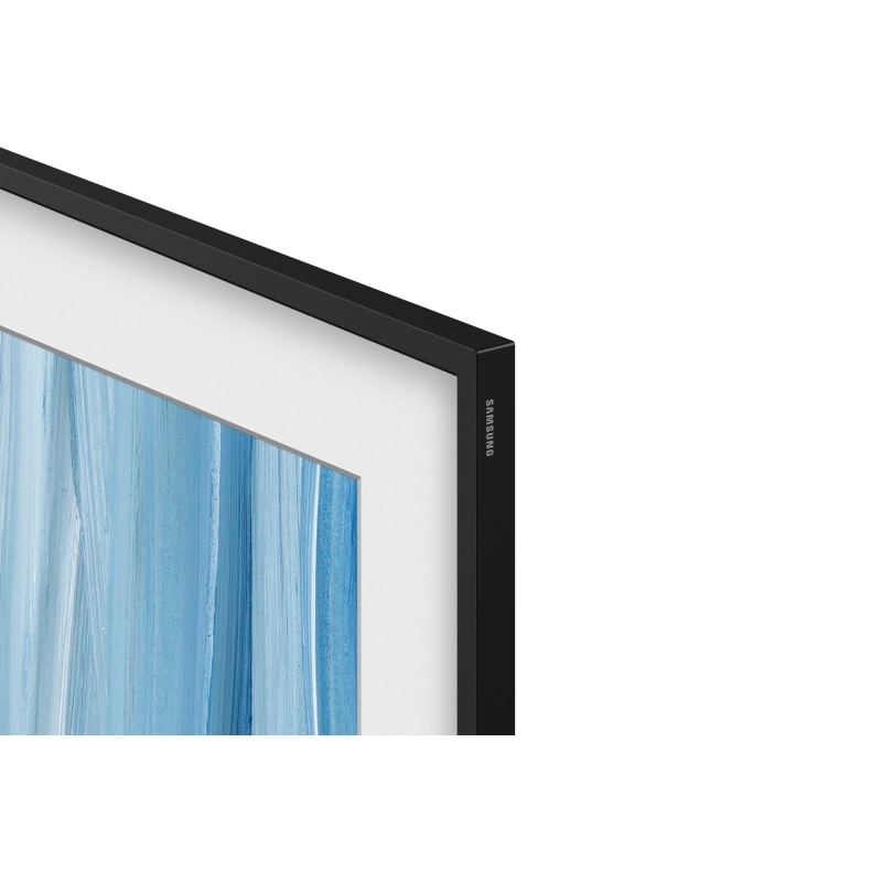 Samsung QE55LS03HWUXXH 4K Neo QLED The Frame Pro - Image 6