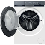Haier HW80-B14387TUS
