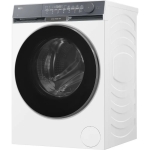 Haier HW80-B14387TUS - Image 2