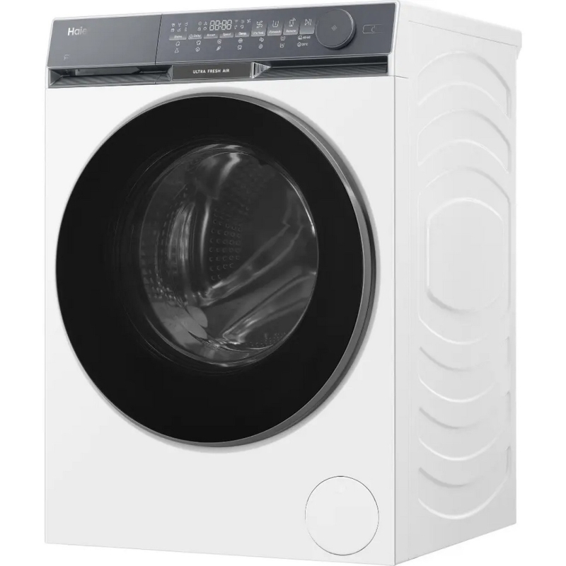 Haier HW80-B14387TUS - Image 2