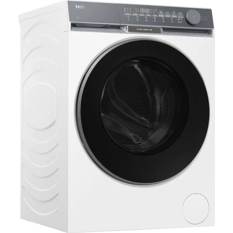 Haier HW80-B14387TUS - Image 3