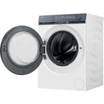 Haier HW80-B14387TUS - Image 4