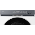 Haier HW80-B14387TUS - Image 5