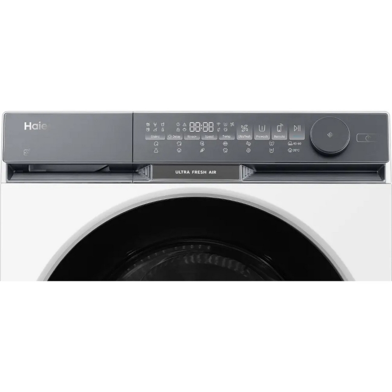 Haier HW80-B14387TUS - Image 5