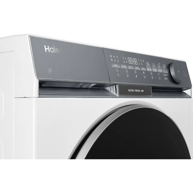 Haier HW80-B14387TUS - Image 6