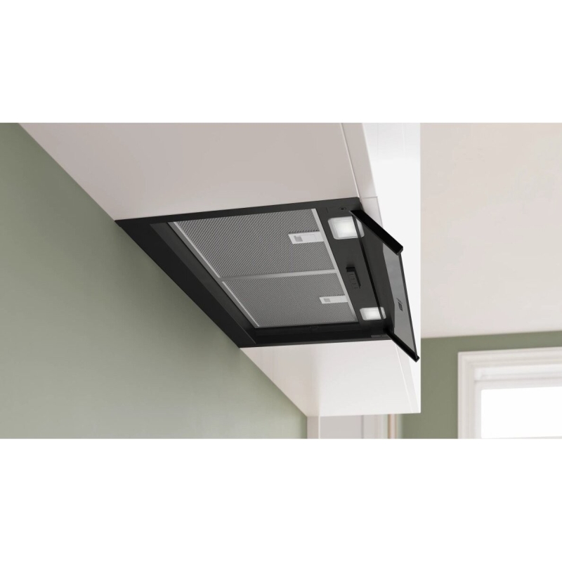 Bosch DBB65CC60 - Image 5