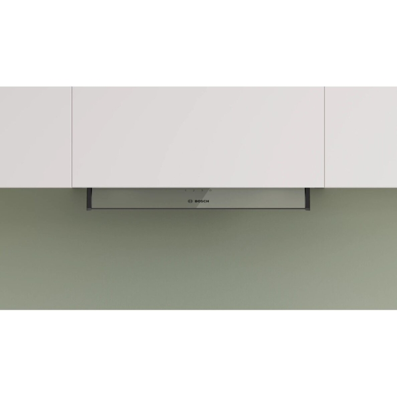 Bosch DBB65CC60 - Image 4