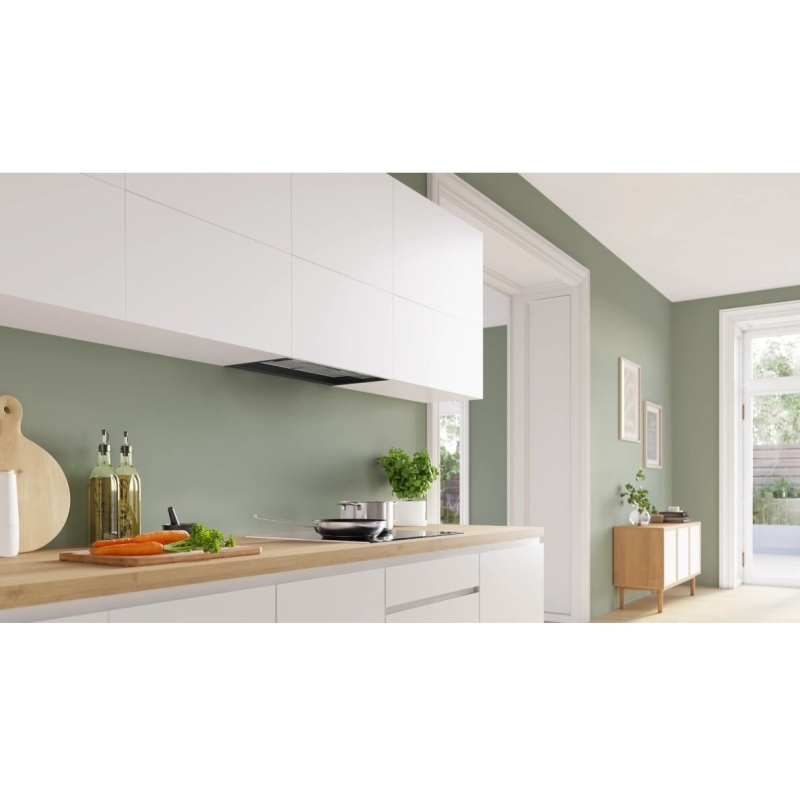 Bosch DBB65CC60 - Image 3