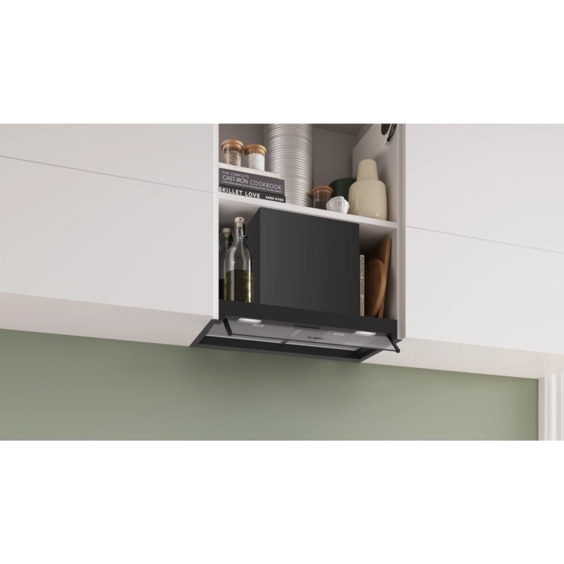 Bosch DBB65CC60 - Image 2