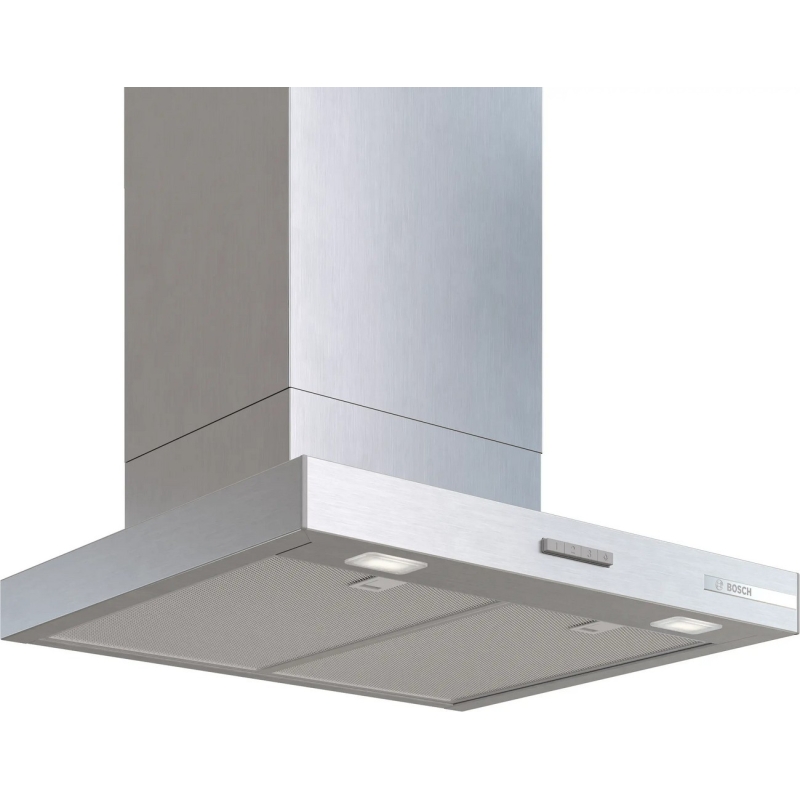 Bosch DWB63BC30 - Image 2