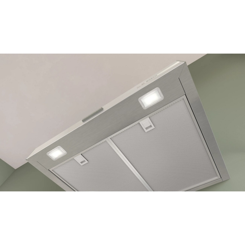 Bosch DWB63BC30 - Image 4