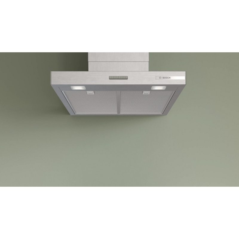 Bosch DWB63BC30 - Image 5