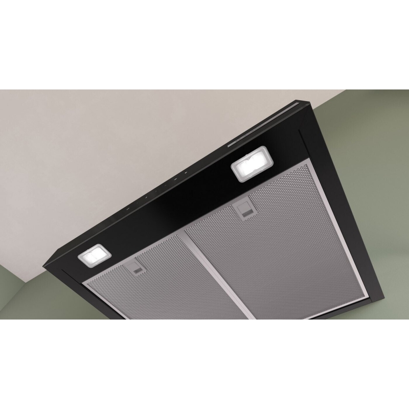 Bosch DWB67DN60 - Image 5