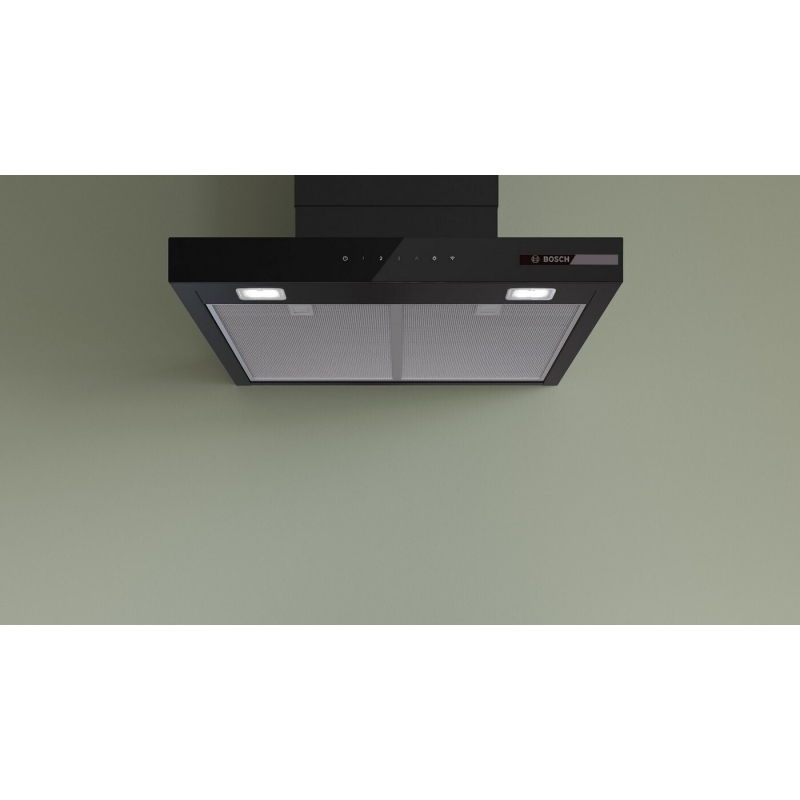 Bosch DWB67DN60 - Image 3