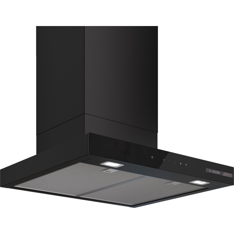 Bosch DWB67DN60