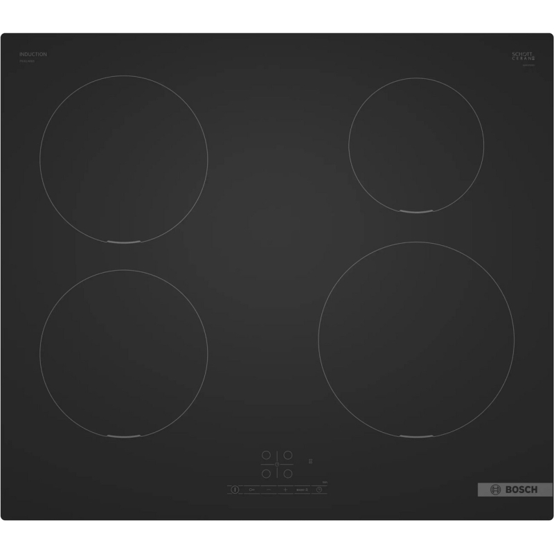 Bosch PIE61ABB5E