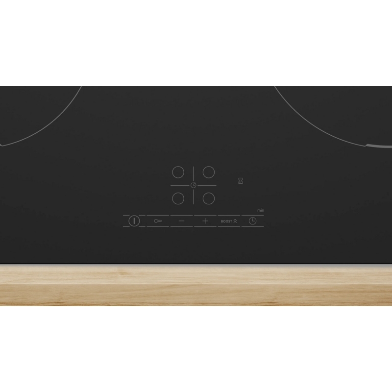 Bosch PIE61ABB5E - Image 2
