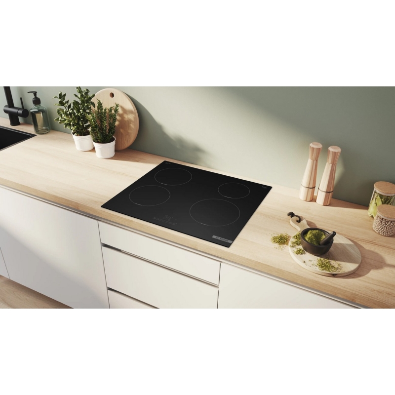 Bosch PIE61ABB5E - Image 3