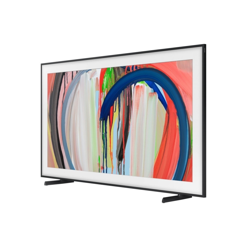 Samsung QE65LS03HAUXXH 4K QLED The Frame - Image 2