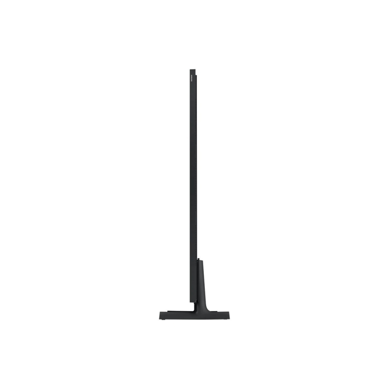 Samsung QE55LS03HAUXXH 4K QLED The Frame - Image 3