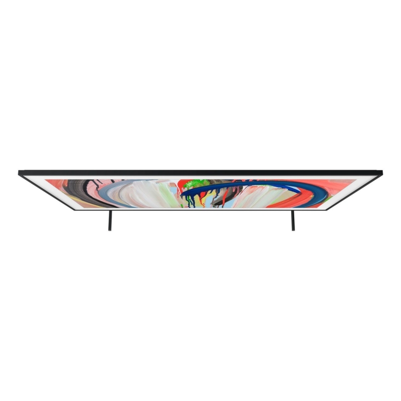 Samsung QE55LS03HAUXXH 4K QLED The Frame - Image 4