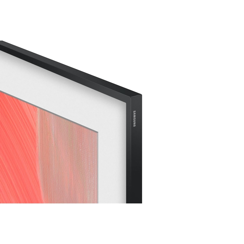 Samsung QE55LS03HAUXXH 4K QLED The Frame - Image 5