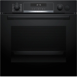 Bosch HRG578BB7