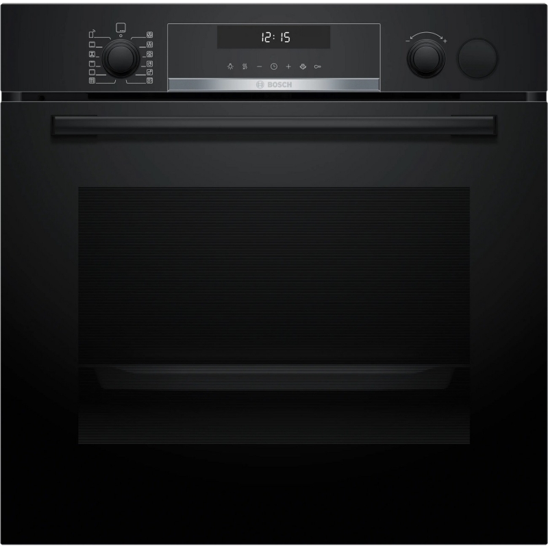 Bosch HRG578BB7